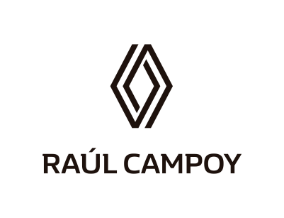 Servicio atención al cliente Raúl Campoy
